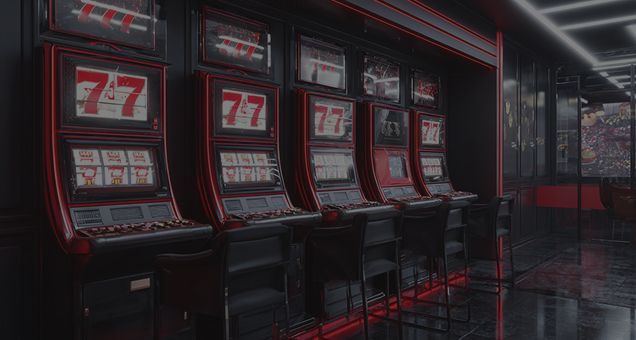 WinBet