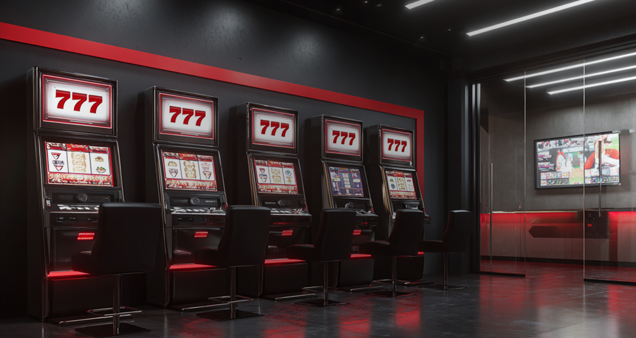 WinBet